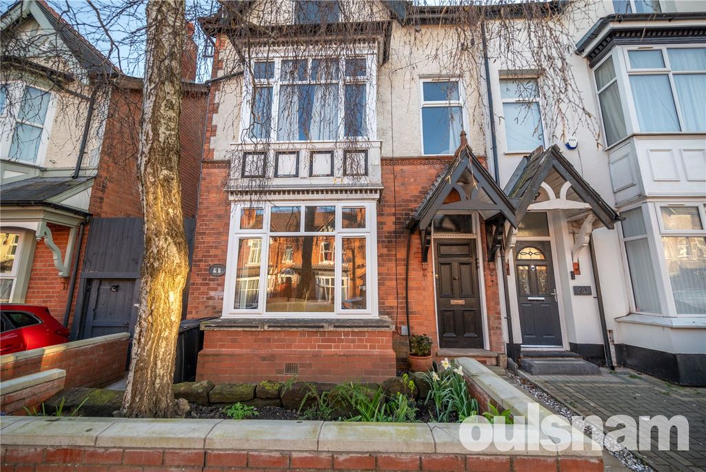 Property photo 1 of 17 Picture No. 29