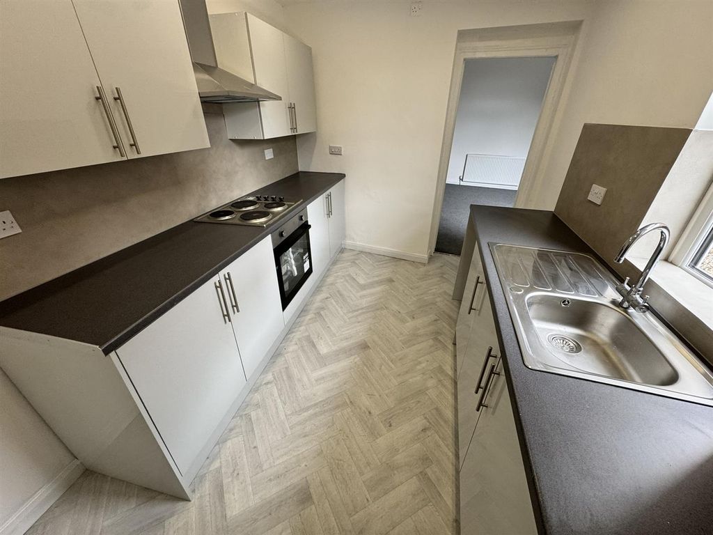 Property photo 1 of 28 Img_7107.Jpeg