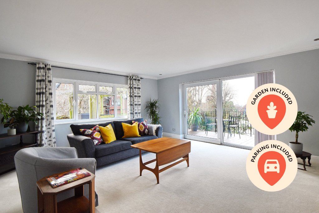 Property photo 1 of 20 Picture No. 24