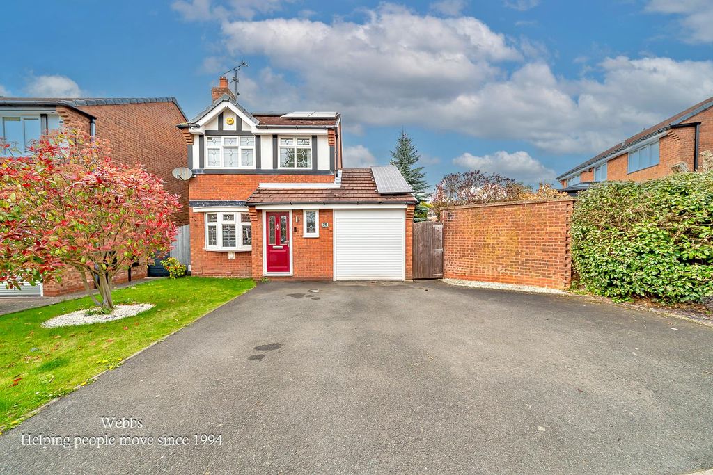 Property photo 1 of 20 Webbs-30.Jpg