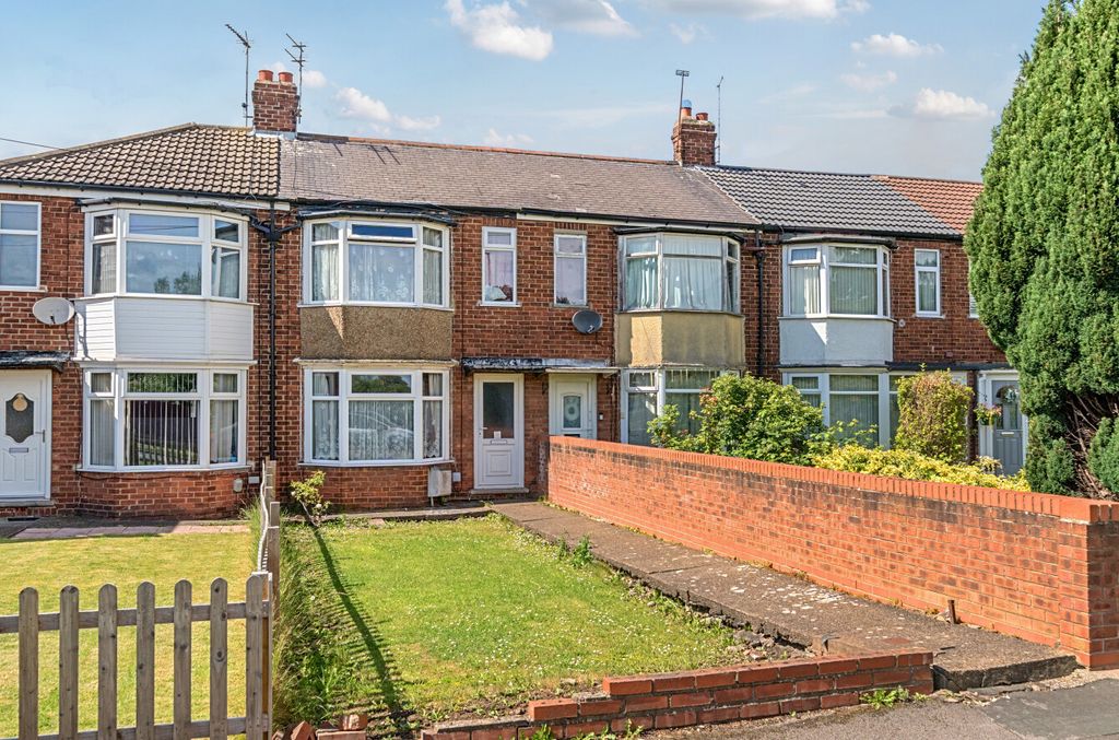 Property photo 1 of 17 1472709-2-6A26E0B...