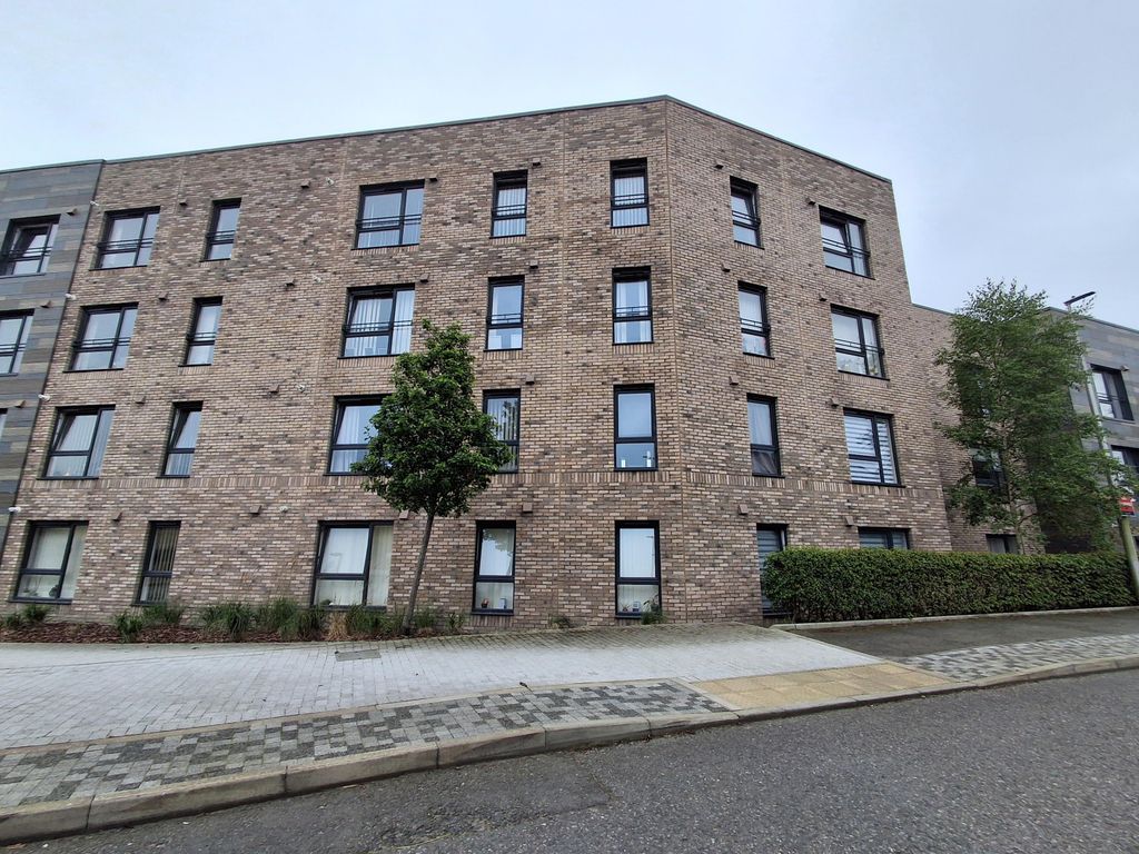 Property photo 1 of 1