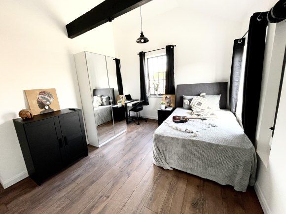 Property photo 2 of 18 Img_8132.Jpeg