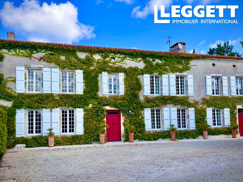 Property photo 2 of 10