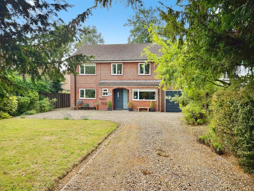 Property photo 1 of 18 3510481