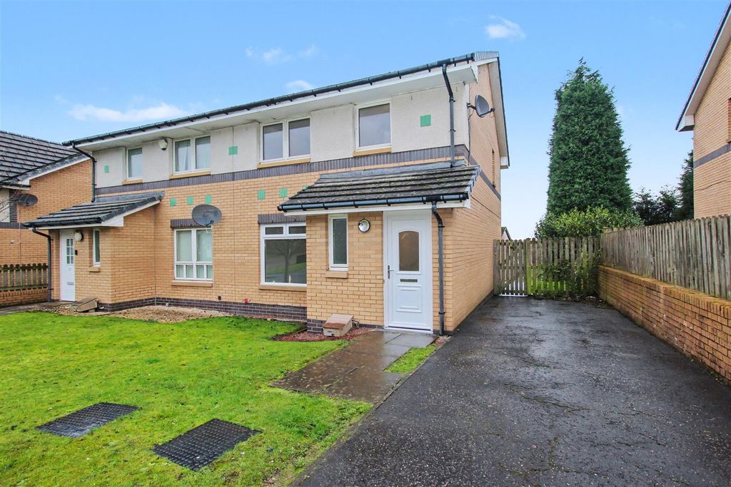 Property photo 1 of 14 1.Jpg