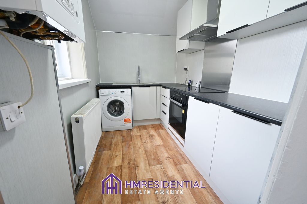 Property photo 3 of 7 Dsc 6201