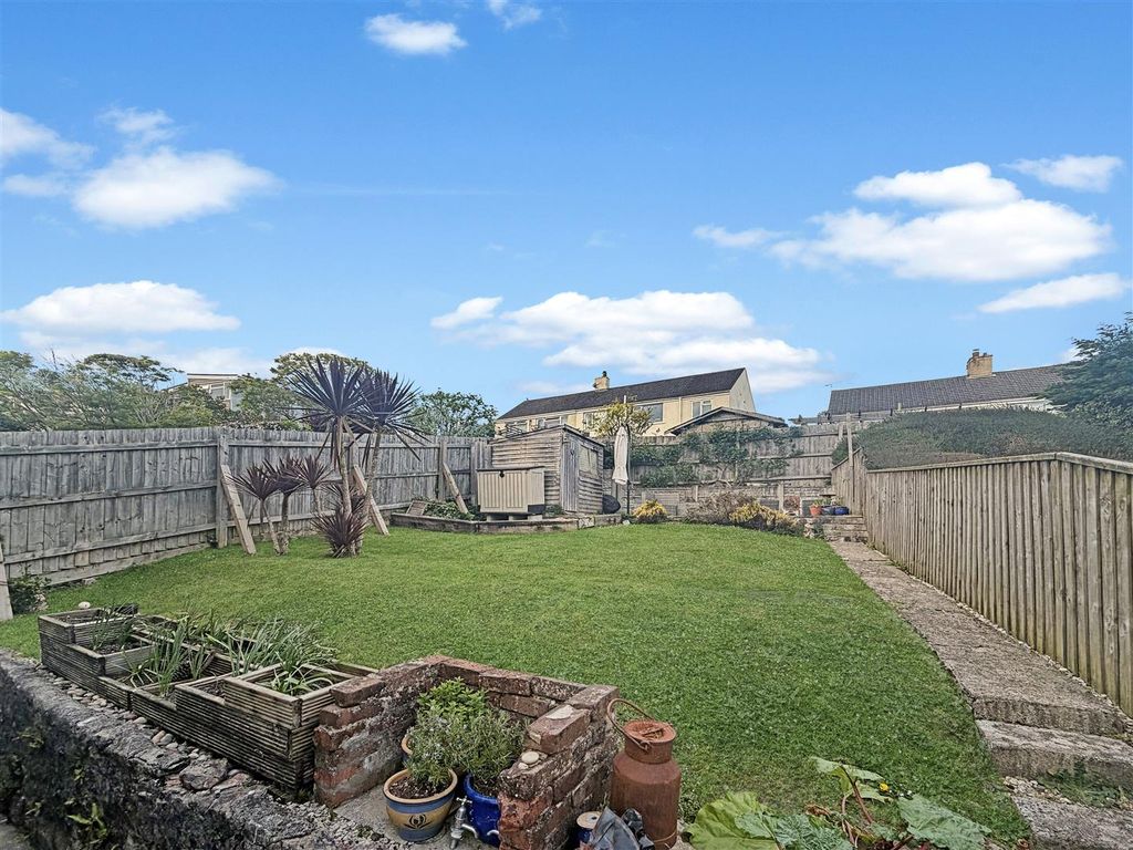 Property photo 1 of 13 Img_6080.Jpg