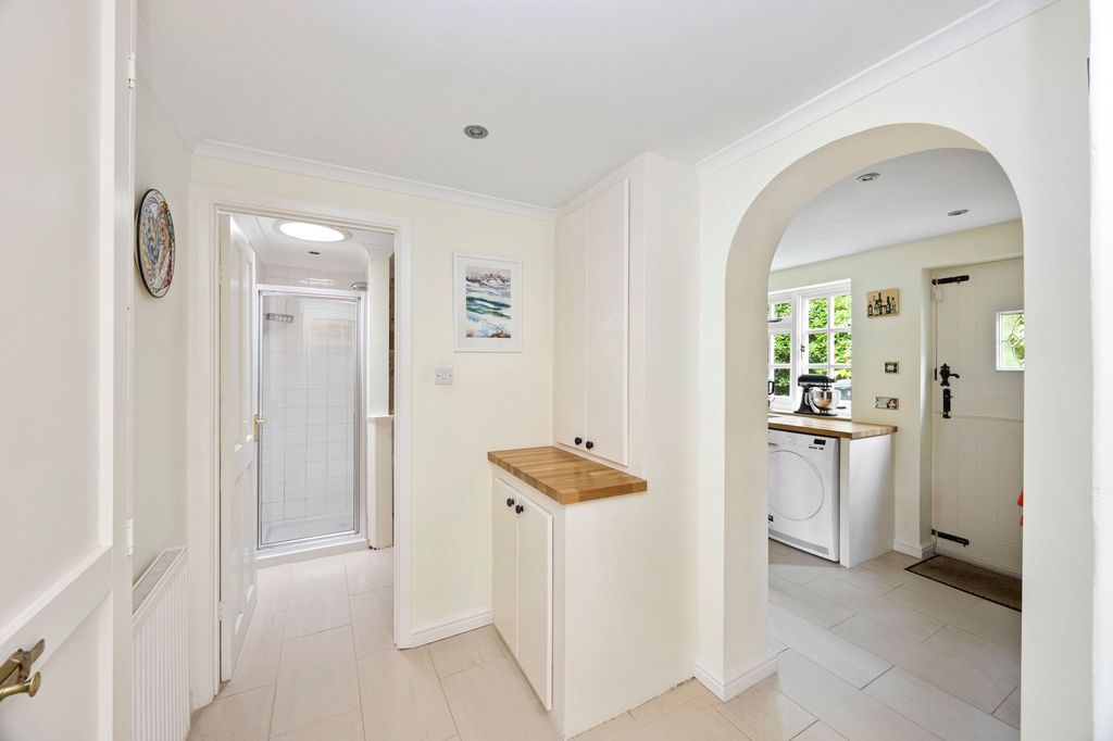 Additional image 9 of 6 bed detached house for saleHighdown House, Bazehill Road, Rottingdean BN2