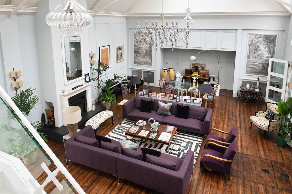 Property photo 1 of 23 Image