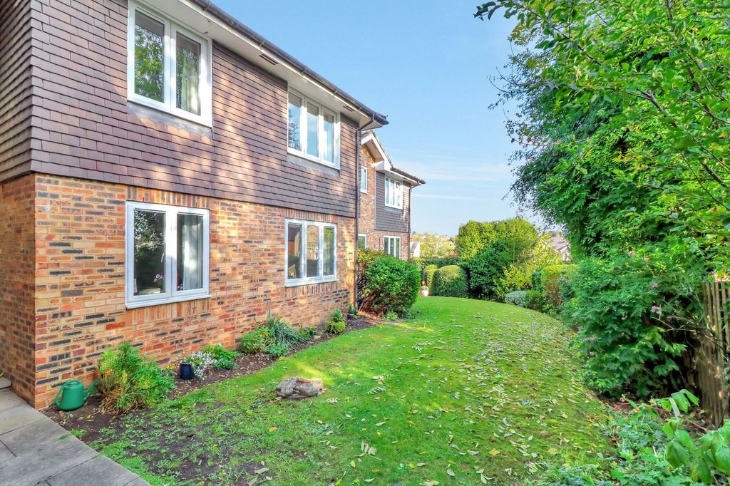 Property photo 1 of 8 Picture No. 13