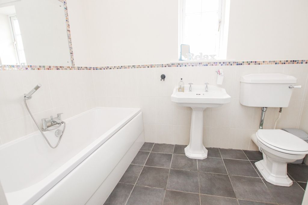 Additional image 17 of 4 bed detached house for saleNettleham Road, Lincoln LN2