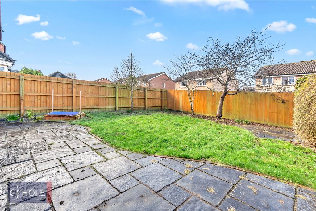 Property photo 3 of 23 Picture No. 40