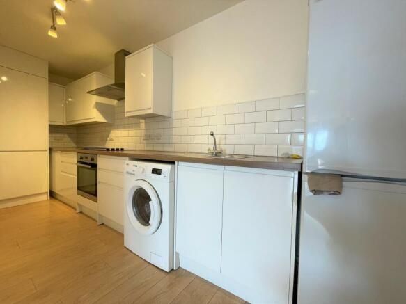 Property photo 2 of 5 View