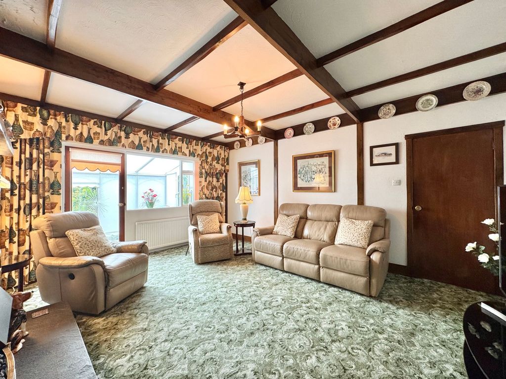 Additional image 5 of 3 bed property for saleGearholm Road, Ayr KA7