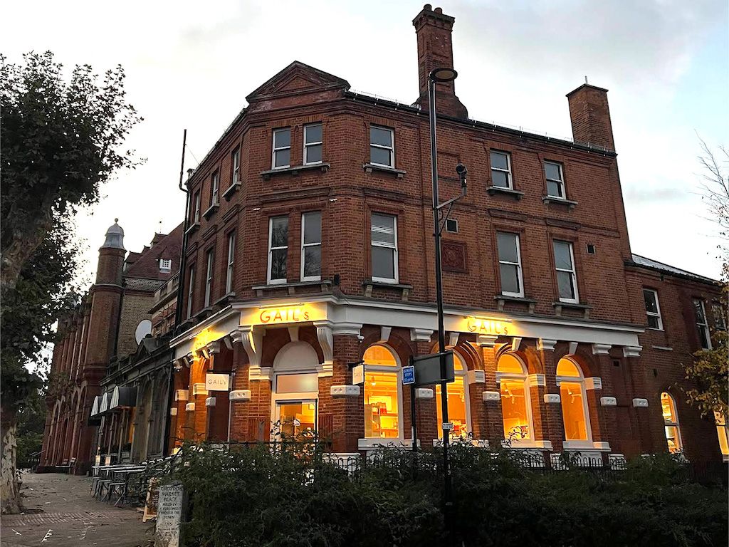 Property photo 1 of 1