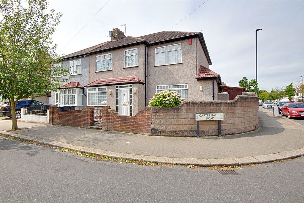 Property photo 1 of 31 Picture No. 34
