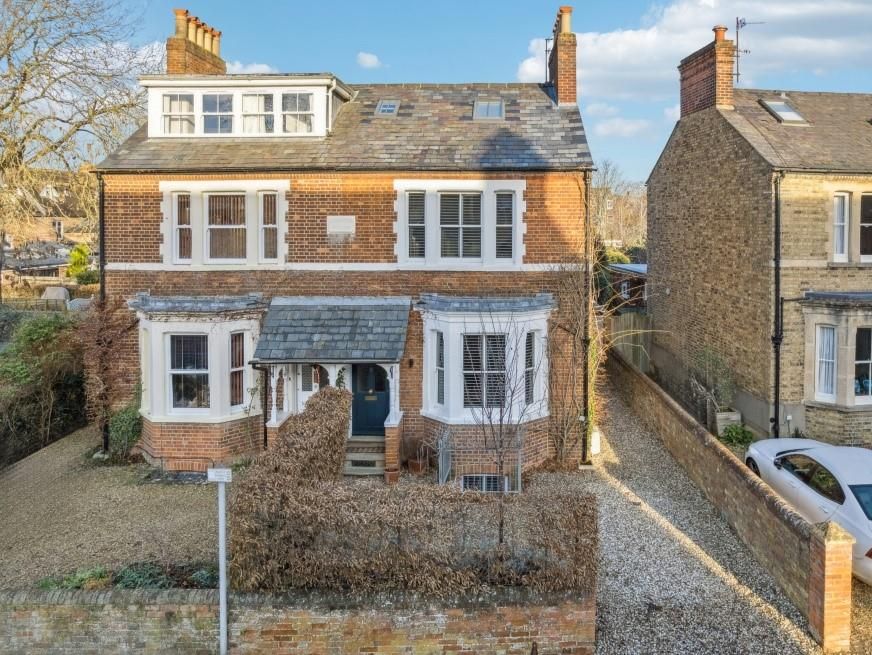 Property photo 1 of 33 Image