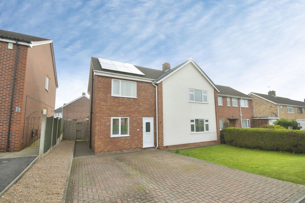 Property photo 1 of 21 Pbox-Img.Jpg