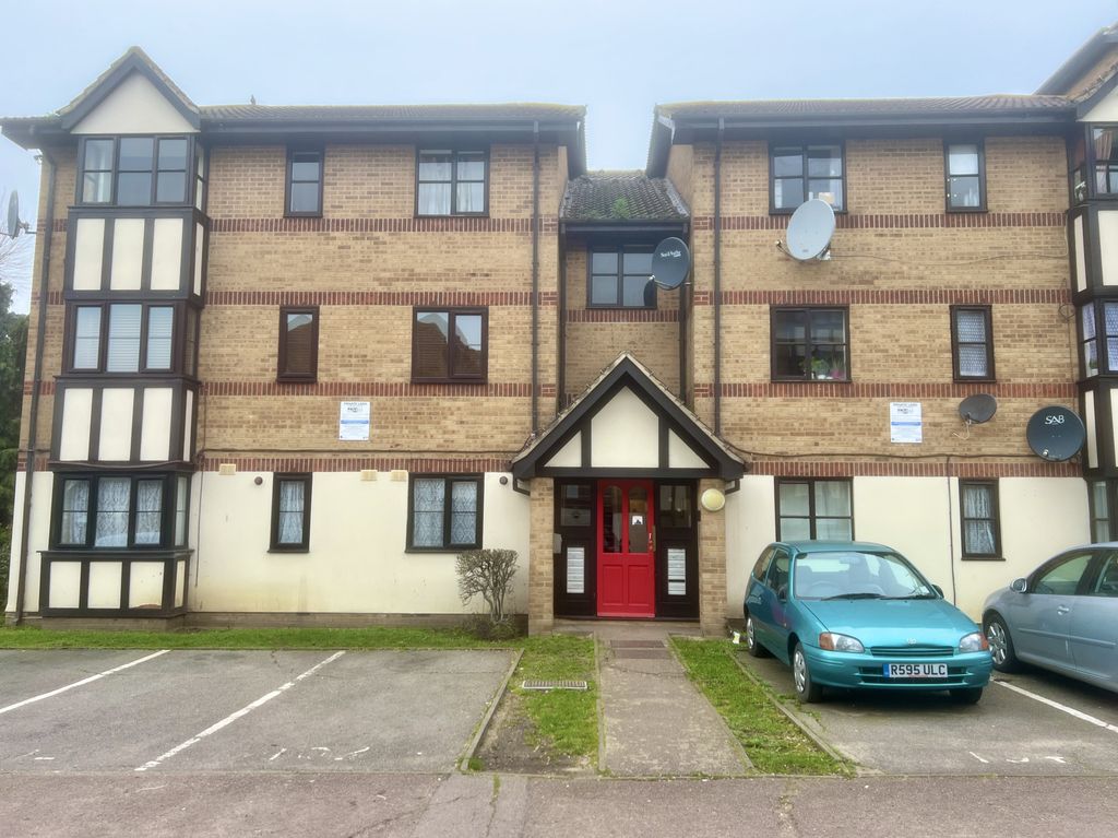 Property photo 1 of 5