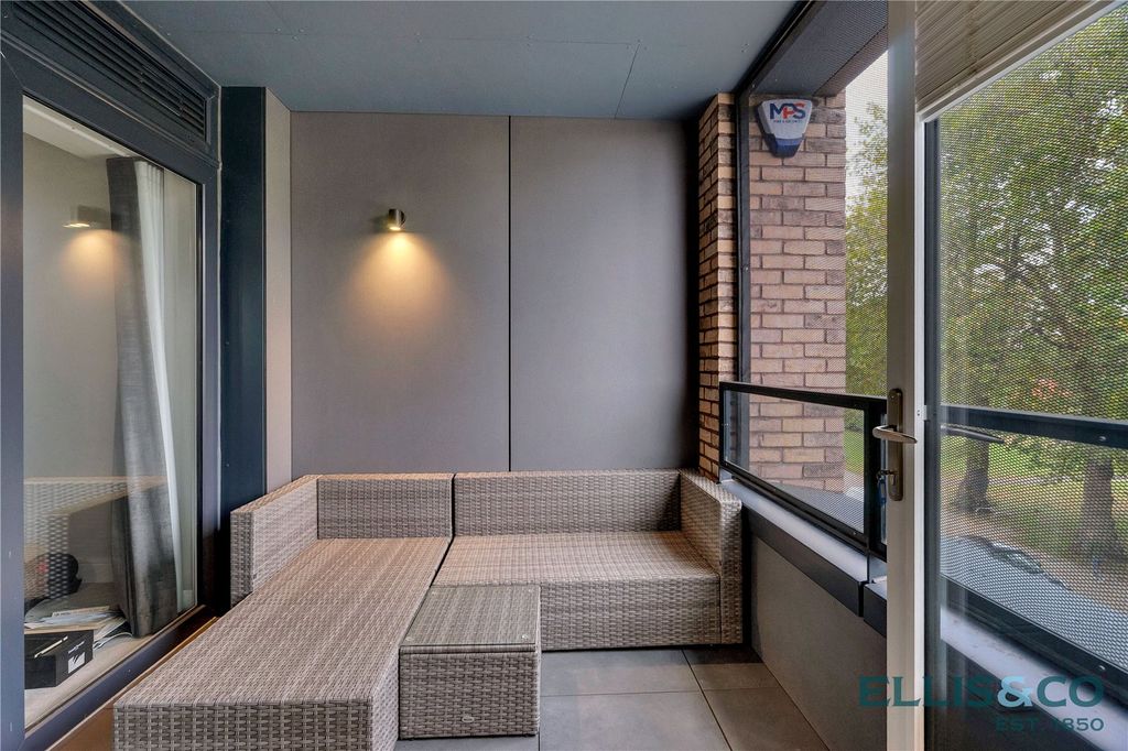 Property photo 3 of 14 Picture No. 03