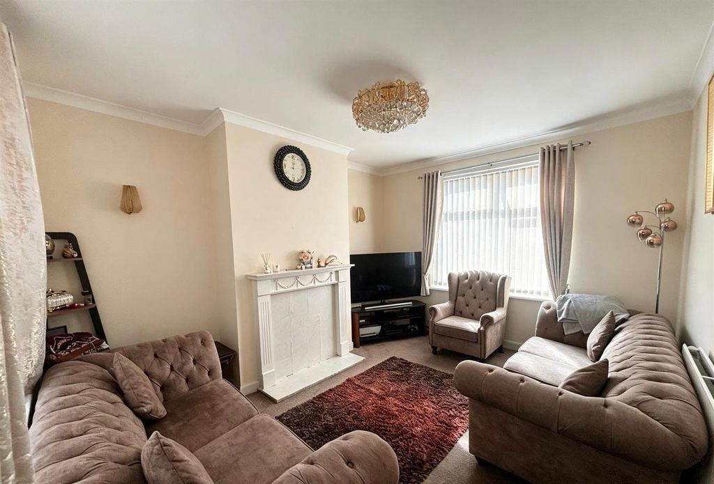 Property photo 2 of 17 Whatsapp Image 20Https://Login5.Vebraalto.Com/#26-