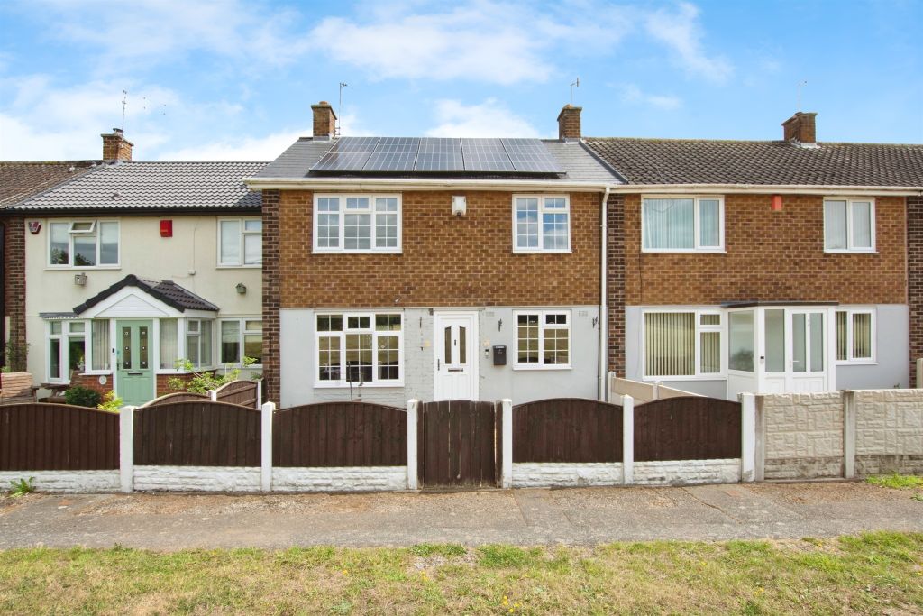 Property photo 1 of 17