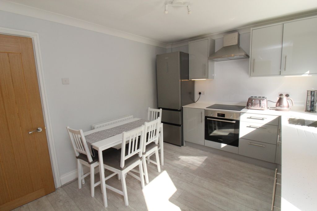 Property photo 3 of 18 Kitchen View 2