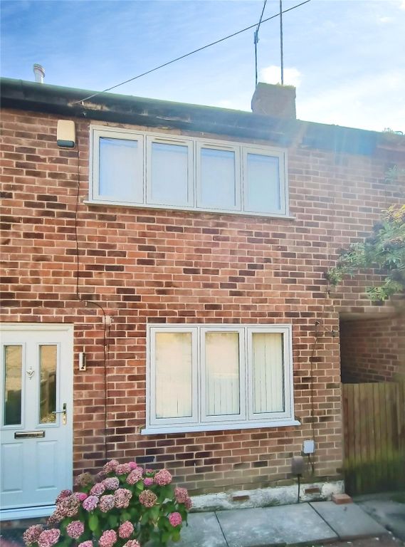 Property photo 1 of 9 Picture No. 23