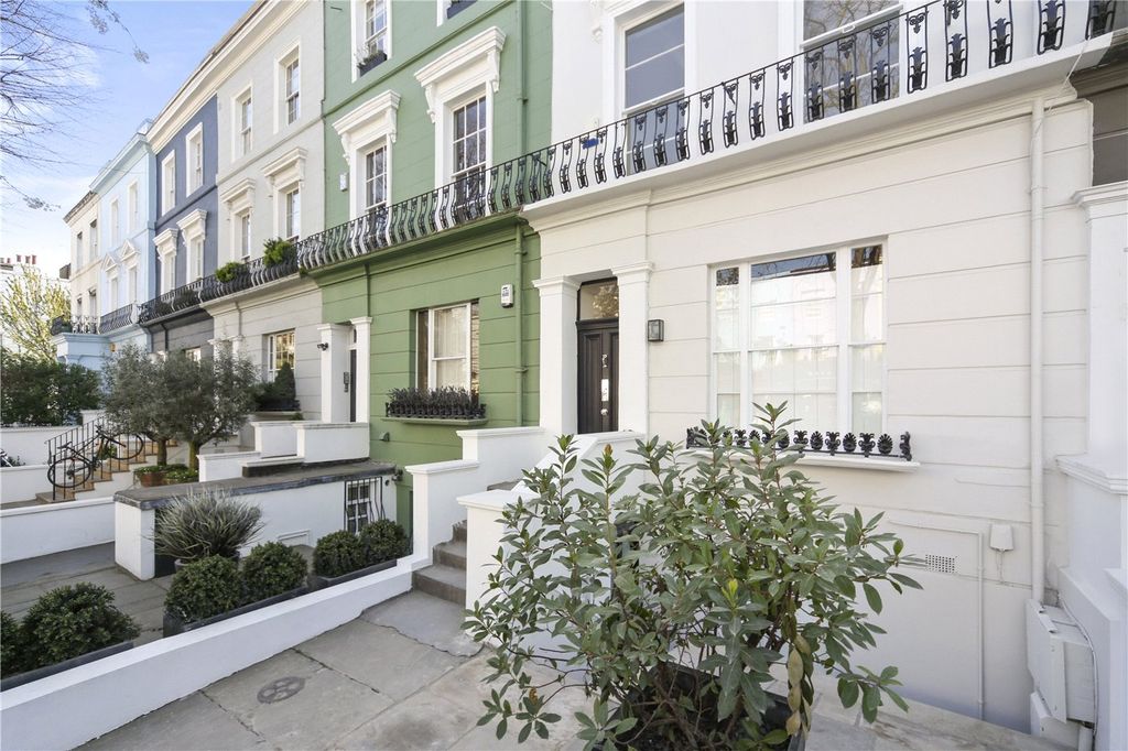 Property photo 2 of 12 Picture No. 14