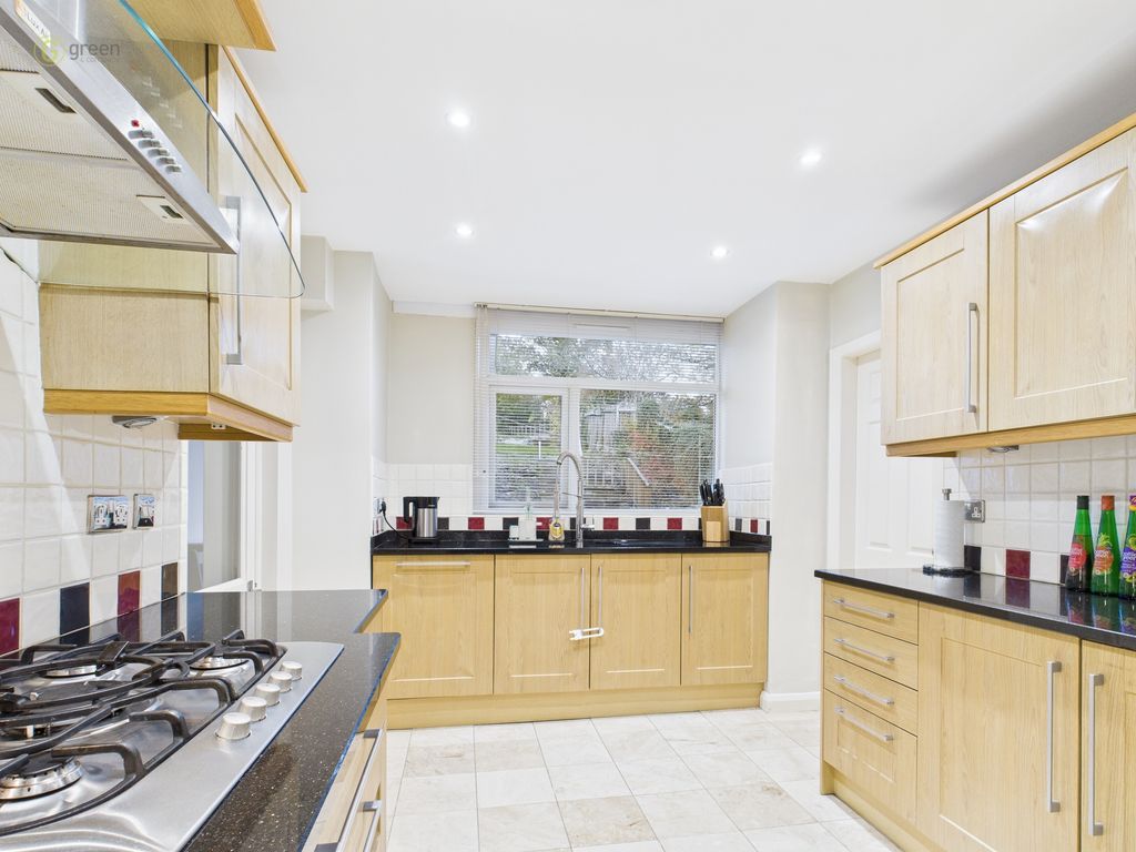 Property photo 3 of 63