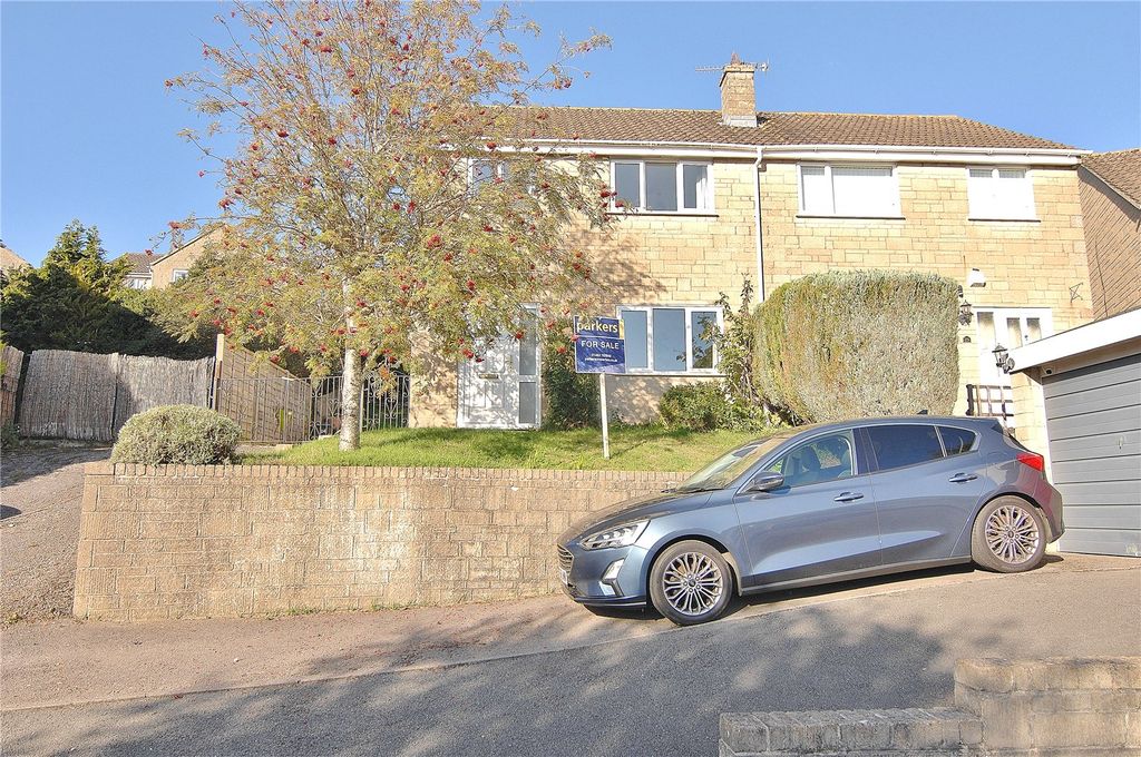 Property photo 1 of 12 Picture No. 21