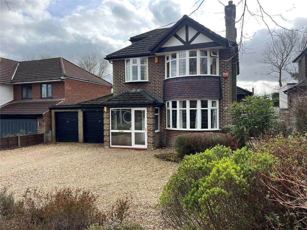 Property photo 1 of 14 Berwyn