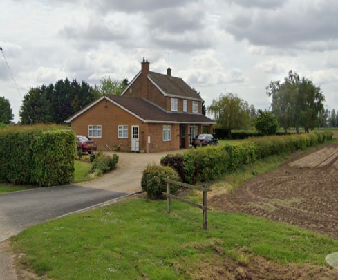 Property photo 1 of 1