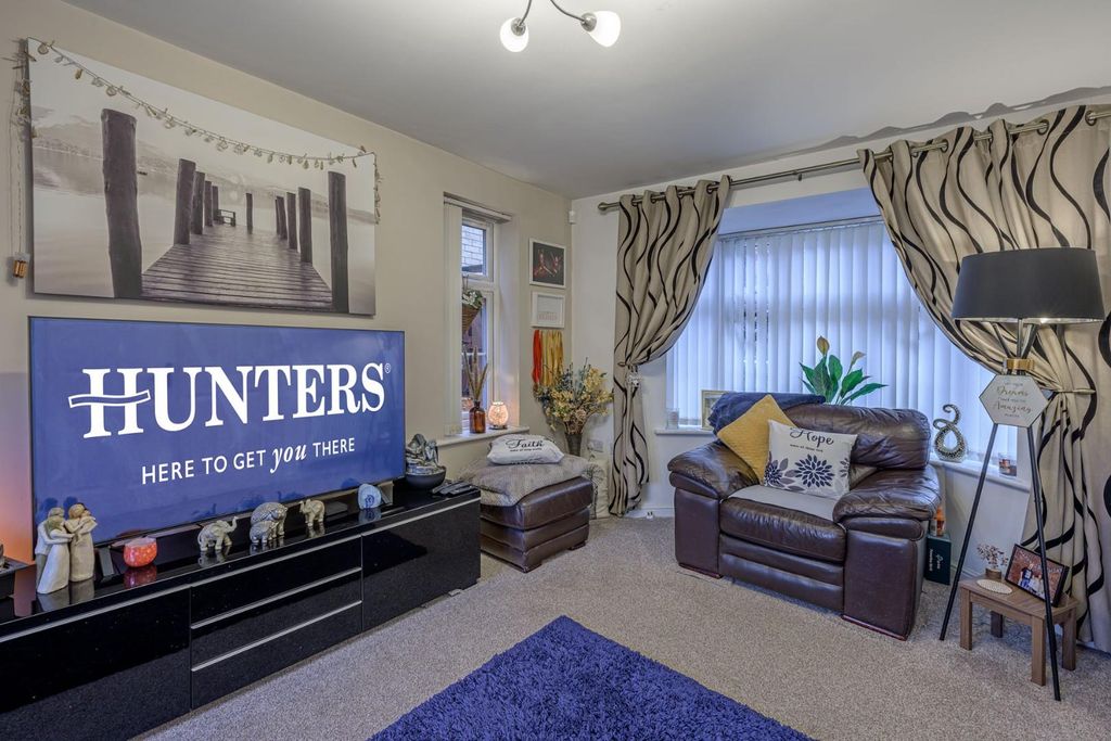 Property photo 2 of 24 _Msm0650-1.Jpg