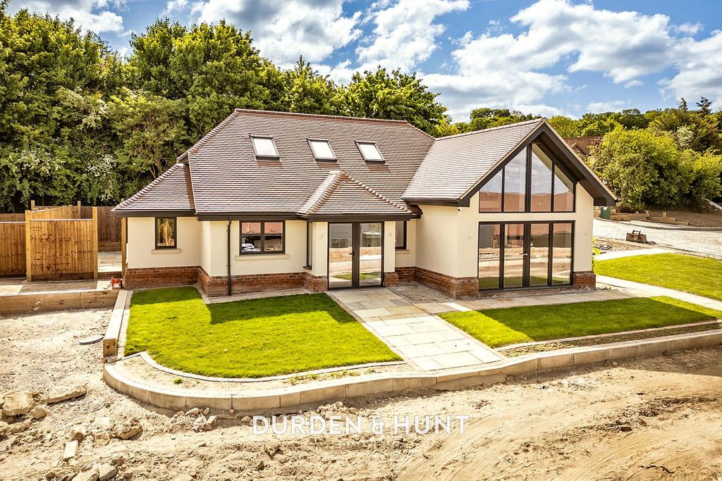 Property photo 1 of 30 Manor-57.1.Jpg