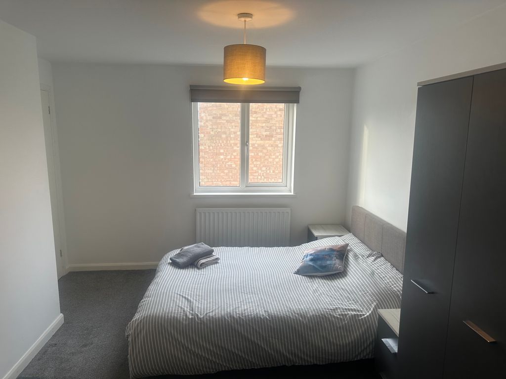 Property photo 2 of 4