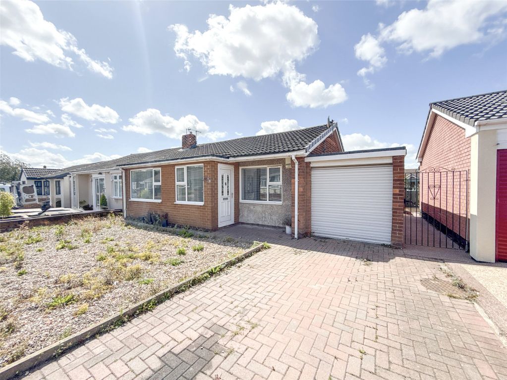 Property photo 1 of 12 External
