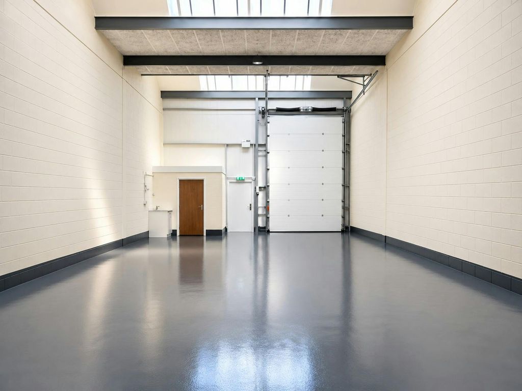 Property photo 3 of 10 Internal 2.Jpg