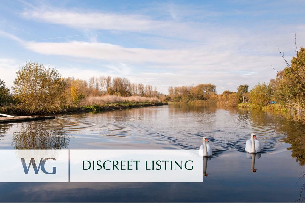 Property photo 1 of 7 Discreet