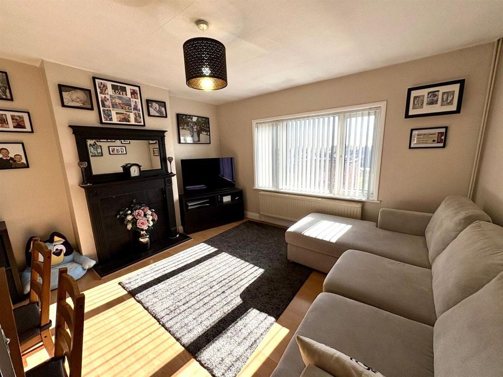 Property photo 2 of 15 Whatsapp Image 2025-10-28 At 5.17.10 Pm.Jpeg