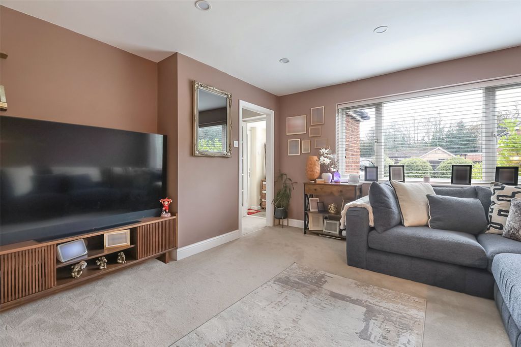 Property photo 1 of 13 Picture No. 33