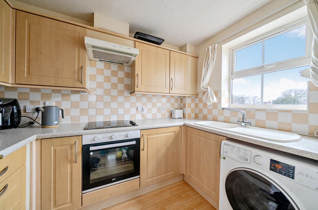 Property photo 2 of 12 1251040 (4).Jpg