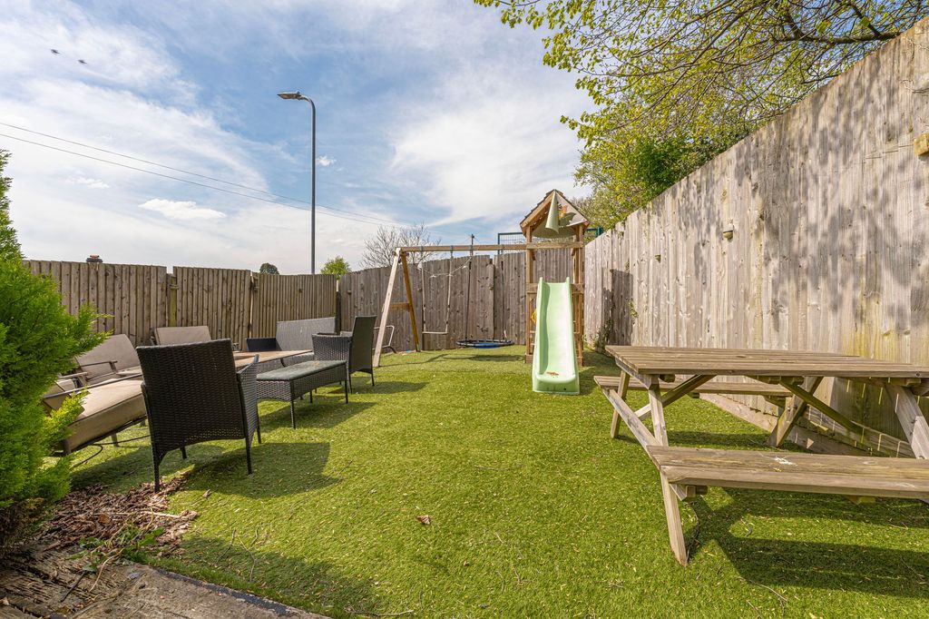 Additional image 28 of 3 bed detached house for saleLodge Hill, Caerleon NP18