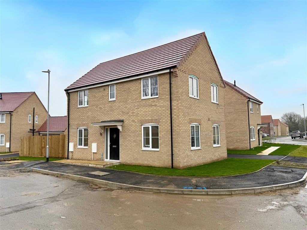 Property photo 1 of 26 9Ea0A719-2357-4Dee-9E12-d33090Fe557F.Jpeg