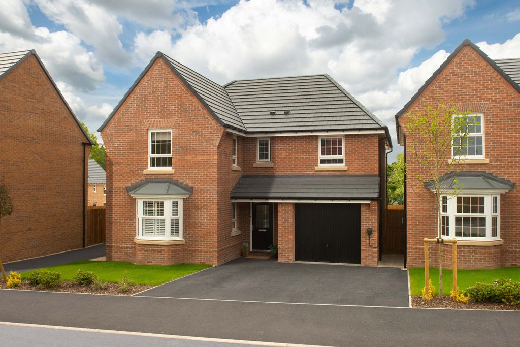 Property photo 2 of 10 Exeter External May 26