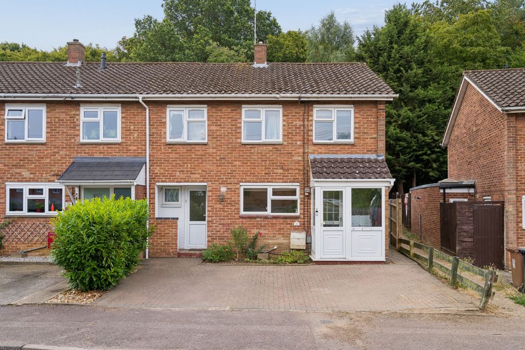 Property photo 1 of 25