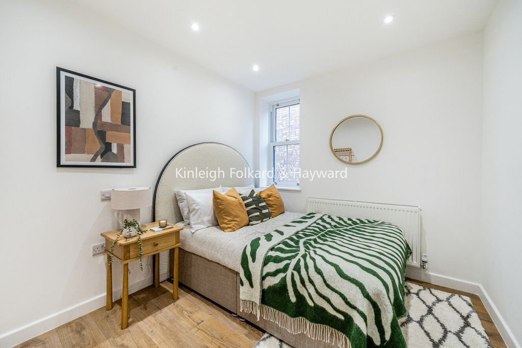 Property photo 3 of 14 Picture No. 20