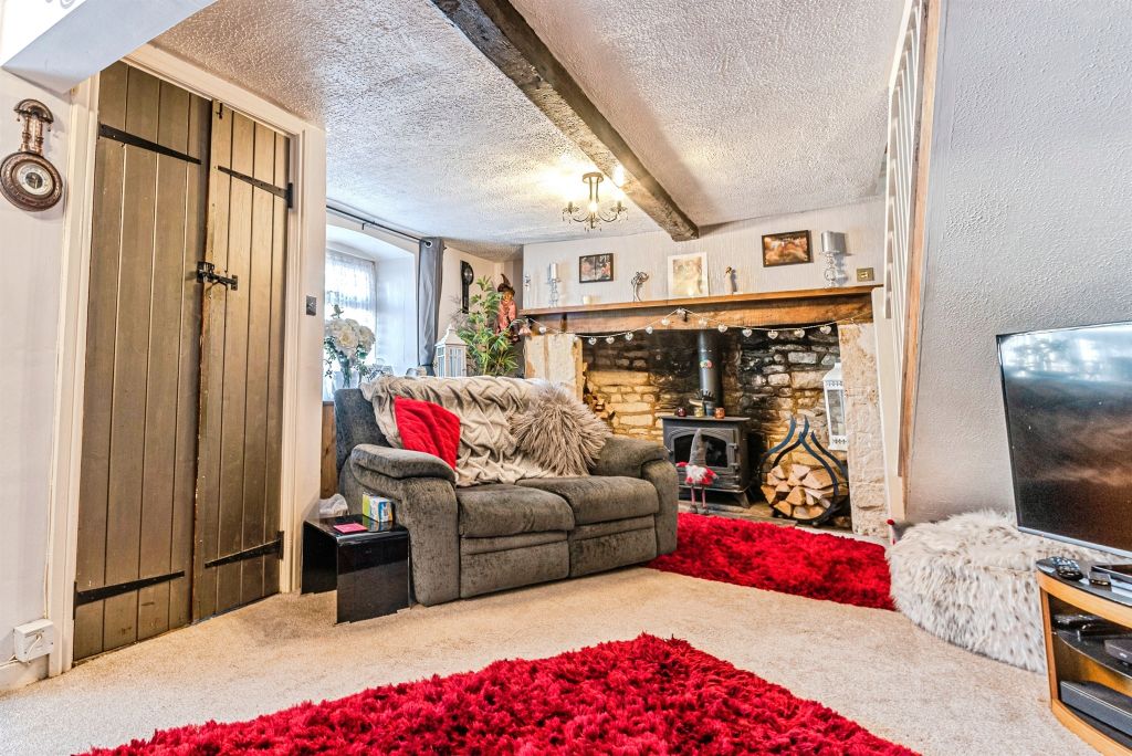 Property photo 3 of 20