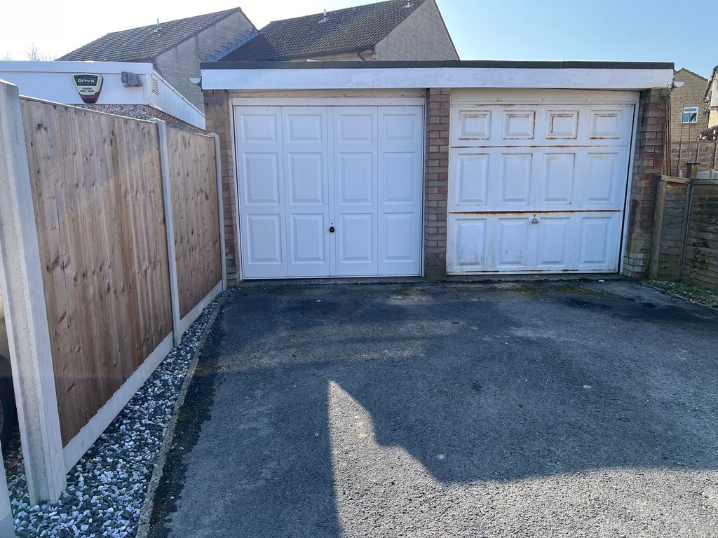 Property photo 2 of 16 Img_9625